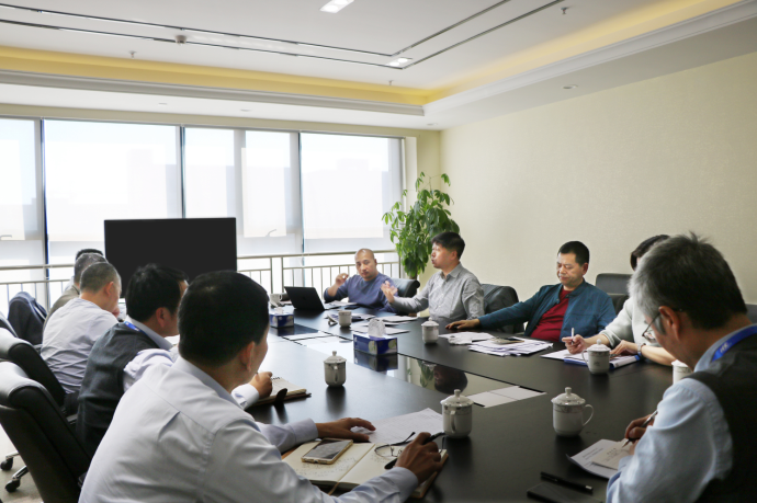 福日电子领导深入今年会jnh光电调研.png